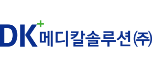 로고