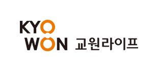 로고