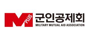 로고