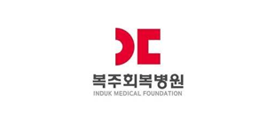 로고