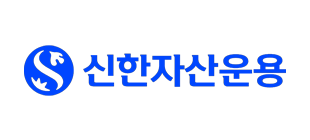 로고