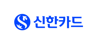 로고