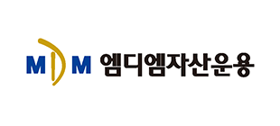로고
