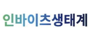 로고