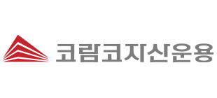 로고
