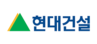 로고