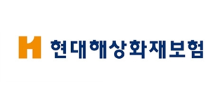 로고