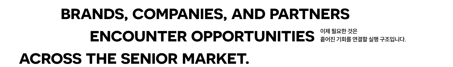 brand txt