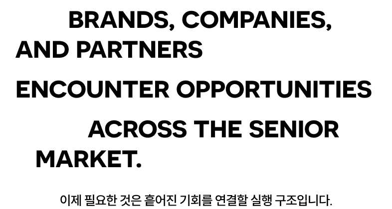 brand txt